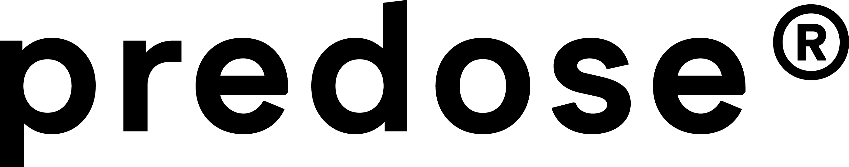 Construction work in progress